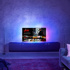 Netflix tüm Philips Smart TV'lerde