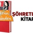 Yaptıkları işler kadar kalemleri de güçlü Yaptıkları işler kadar kalemleri de güçlü