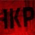 52 DHKP-C'li Suriye'de eğitildi!