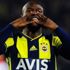Victor Moses açıklaması: Eğer geri dönerse...