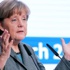 Merkel’den reform çağrısı
