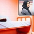 Cezaevindeki Deniz Seki dizide oynadı