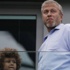 Fenerbahçe'den Abramovich'e Mourinho telefonu!