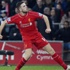 Liverpool'dan aldın vuruş