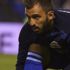 Emre Çolak: İspanya'da en çok dil konusunda zorlandım Emre Çolak: İspanya'da en çok dil konusunda zorlandım