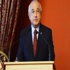 Cemil Çiçek'ten ''Kıyak'' Sözüne Tepki!