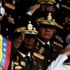 Maduro suikastten muhalefeti sorumlu tuttu