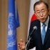 Ban Ki-moon: IŞİD, vahşetin hesabını insanlık önünde verecek Ban Ki-moon: IŞİD, vahşetin hesabını insanlık önünde verecek
