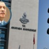 CHP, Erdoğan'ın hak ihlalleri için AYM'ye başvuracak
