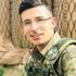 Hakkari'den acı haber: Bir askerimiz şehit oldu Hakkari'den acı haber: Bir askerimiz şehit oldu