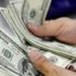 Dolar ve euro ne kadar? (24 Kasım 2020 dolar-euro fiyatları)