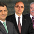 İstifa eden yedi rektörden altısı aday olamadı İstifa eden yedi rektörden altısı aday olamadı