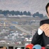 Şırnak Valiliği'nden HDP'li vekile tokat gibi yanıt