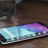 Bu yıl yeni bir Note Edge gelmeyebilir Bu yıl yeni bir Note Edge gelmeyebilir