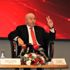 Nihat Özdemir: "İzmir e bir milli maç vermek istiyoruz"
