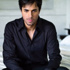 Enrique Iglesias İstanbul'a geliyor!