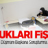 Belediye Başkanı Müslüman Çocukları Fişledi Belediye Başkanı Müslüman Çocukları Fişledi