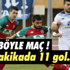Almanya'dan futbol