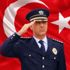 Rize Emniyet Müdürü Altuğ Verdi'nin şehit edilmesiyle ilgili soruşturmada flaş gelişme
