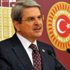 MHP'nin kararına CHP'den ilk tepki
