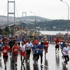 Maratonun tavşan atletleri