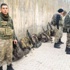 Hain saldırı: 2 şehit