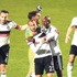 Beşiktaş lider! Beşiktaş lider!