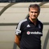 Şenol Güneş'ten derbi mesajı