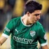 Bursa'dan Ozan Tufan'a Fenerbahçe zammı