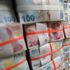 TCMB repo ihalesiyle piyasaya yaklaşık 4 milyar lira verdi