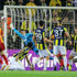 Spor yazarları Fenerbahçe-Galatasaray maçını yorumladı