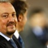 Benitez: "Yalan söyleyemem" Benitez: "Yalan söyleyemem"