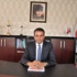 Niğde’de 500 Kişi Organ Bağışında Bulundu Niğde’de 500 Kişi Organ Bağışında Bulundu
