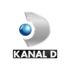 Kanal D'den flaş karar: Program yayından kaldırıldı Kanal D'den flaş karar: Program yayından kaldırıldı