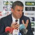 Galatasaray, Akhisar Belediyespor’u Rahat Geçti