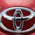 Japon otomotiv devi Toyota'dan spor model atağı