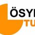 TUS Sonbahar Dönemi Yerleştirme sonuçları açıklandı