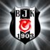 Beşiktaş'ın yıldızına Roma kancası