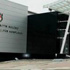 Beşiktaş Kulübü'ne yeni tesis