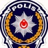 21 ilin emniyet müdürleri değişti