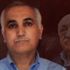 Türkiye'den Almanya'ya "Adil Öksüz" notası!