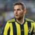 Janssen'den Hollanda basınına derbi değerlendirmesi