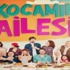 Kocamın Ailesi 4 Eylül 9. Yeni Bölüm Fragman Tek Parça-Part HD Dizi İzle