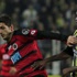 Ermin Zec Balıkesirspor yolunda Ermin Zec Balıkesirspor yolunda