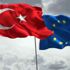 Türkiye 214 milyon aktif banka kartı ve kredi kartı ile Avrupa'da zirveye oturdu