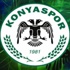 Torku Konya kalecisini buldu