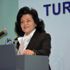 Muğla da Turizm Zirvesi Muğla da Turizm Zirvesi