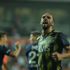 Son dakika: Fenerbahçe Vedat Muriç'in transferi için Lazio ile görüşmelere başlandığını bildirdi