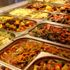 Restoranlarda masalar arası mesafe en az 1 metre olacak Restoranlarda masalar arası mesafe en az 1 metre olacak