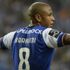 Fenerbahçe'de Brahimi mesaisi Fenerbahçe'de Brahimi mesaisi